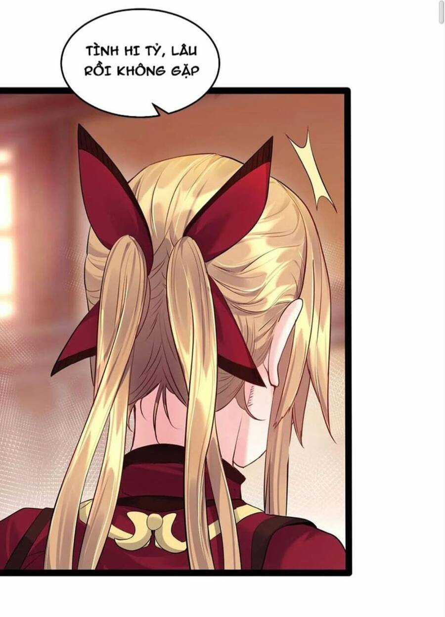 Ta Là Nhân Vật Phản Diện Đại Thiếu Gia Chương 15 trang 5