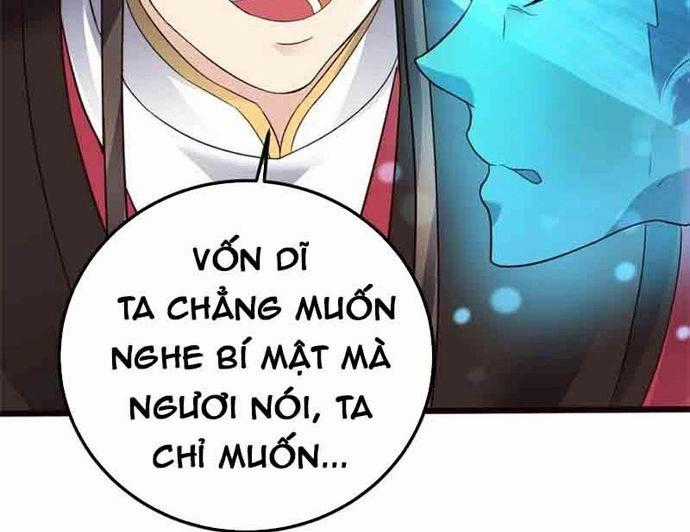 Ta Là Nhân Vật Phản Diện Đại Thiếu Gia Chương 153 trang 10