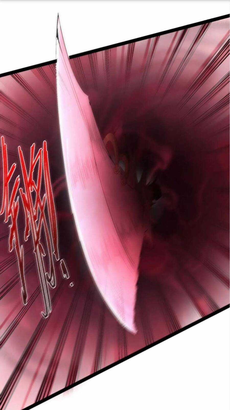 Ta Là Nhân Vật Phản Diện Đại Thiếu Gia Chương 16 trang 30