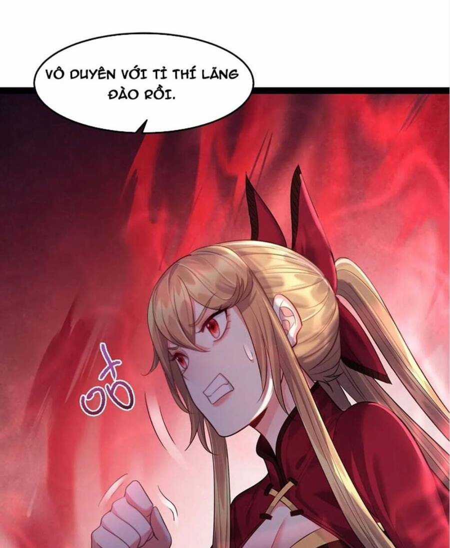 Ta Là Nhân Vật Phản Diện Đại Thiếu Gia Chương 16 trang 36