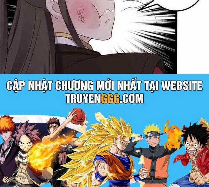 Ta Là Nhân Vật Phản Diện Đại Thiếu Gia Chương 160 trang 14