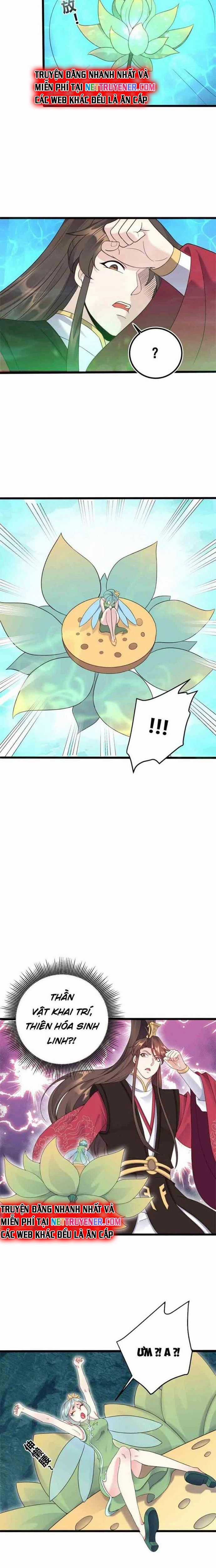 Ta Là Nhân Vật Phản Diện Đại Thiếu Gia Chương 162 trang 2