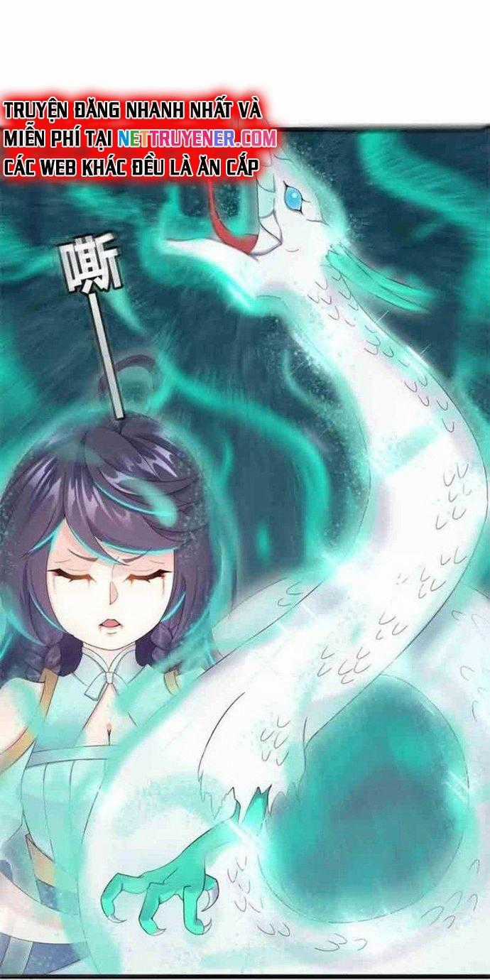 Ta Là Nhân Vật Phản Diện Đại Thiếu Gia Chương 163 trang 6