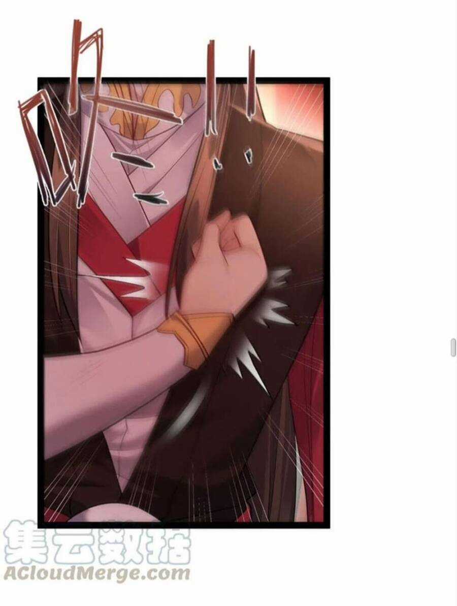 Ta Là Nhân Vật Phản Diện Đại Thiếu Gia Chương 17 trang 14