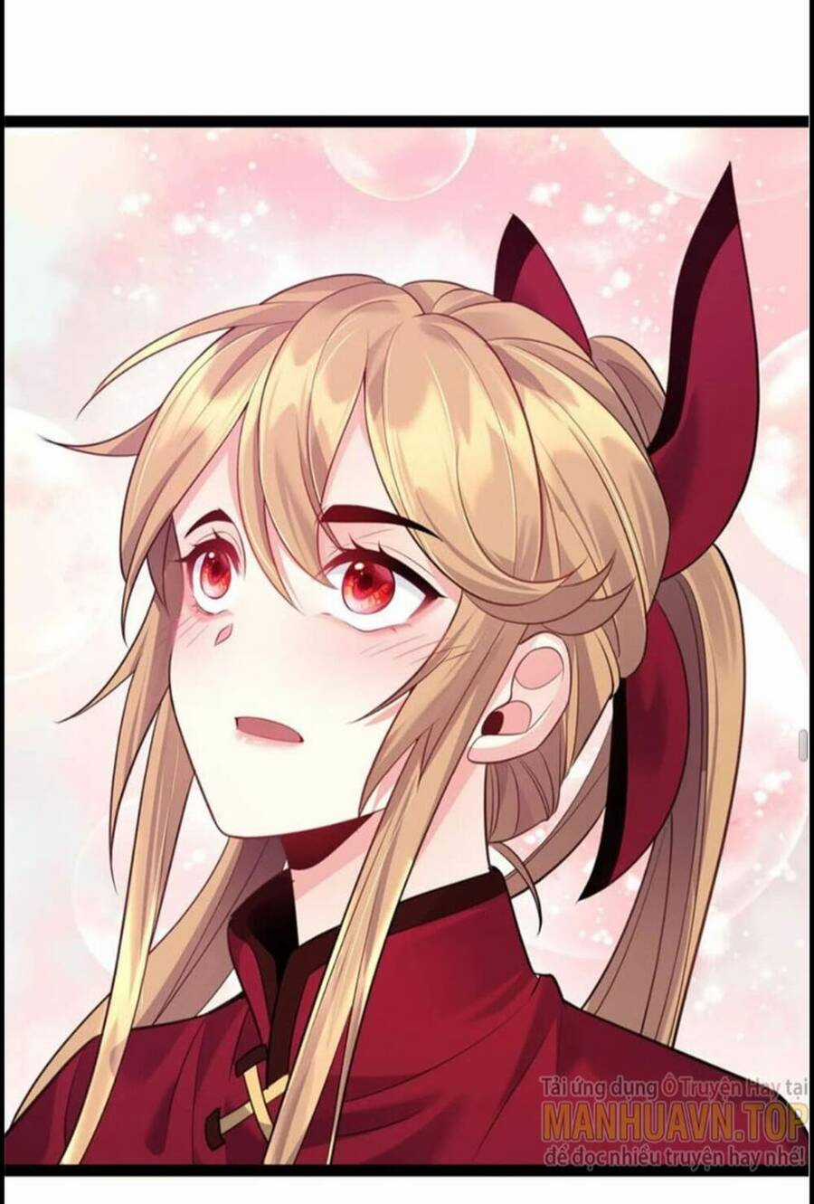 Ta Là Nhân Vật Phản Diện Đại Thiếu Gia Chương 17 trang 16