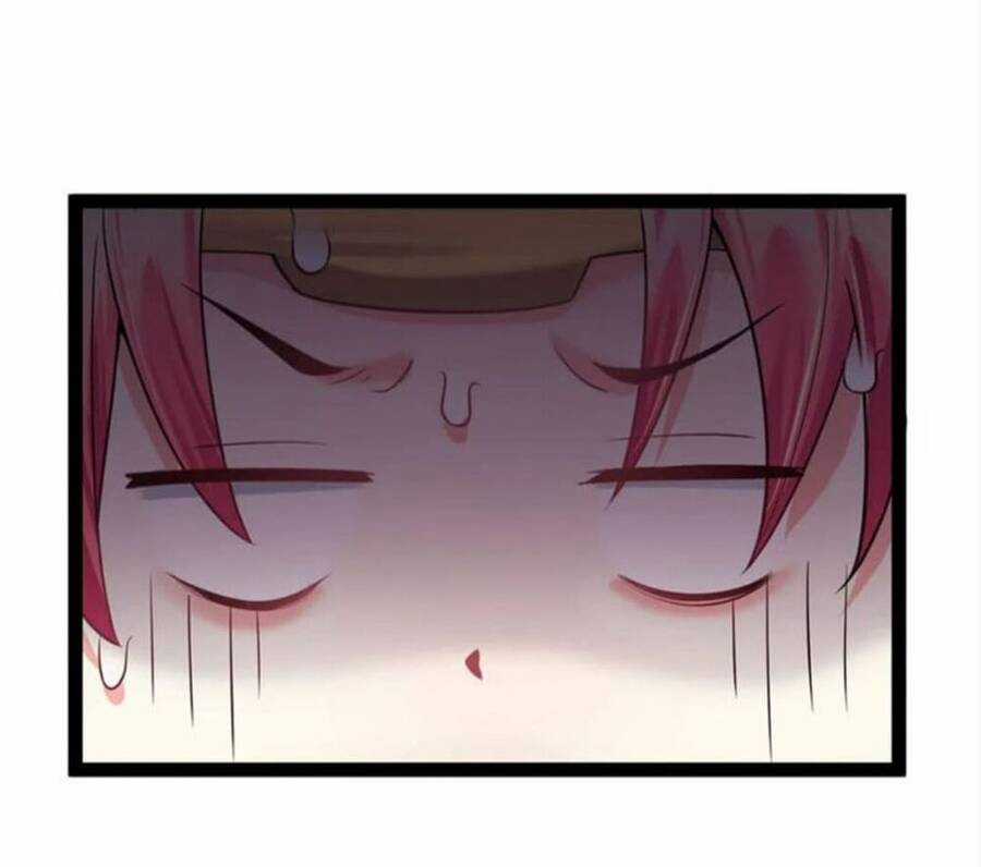 Ta Là Nhân Vật Phản Diện Đại Thiếu Gia Chương 17 trang 18