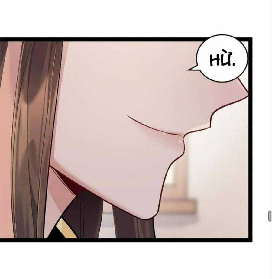 Ta Là Nhân Vật Phản Diện Đại Thiếu Gia Chương 17 trang 20