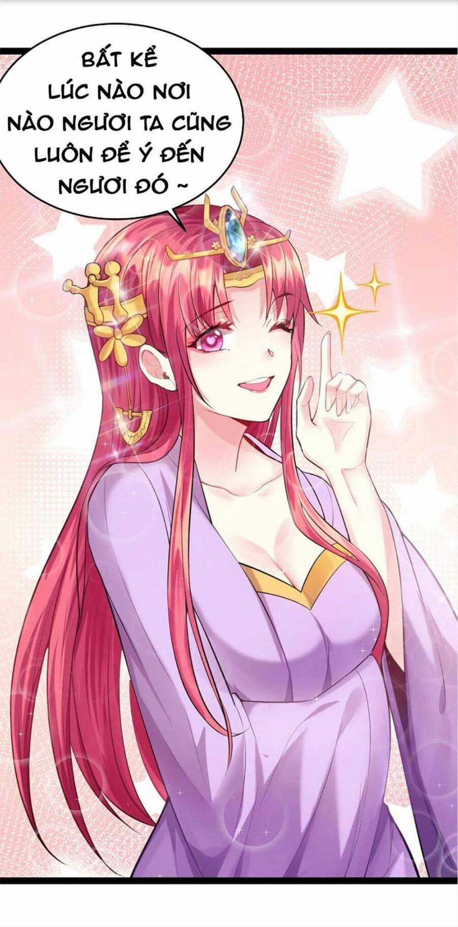 Ta Là Nhân Vật Phản Diện Đại Thiếu Gia Chương 17 trang 31