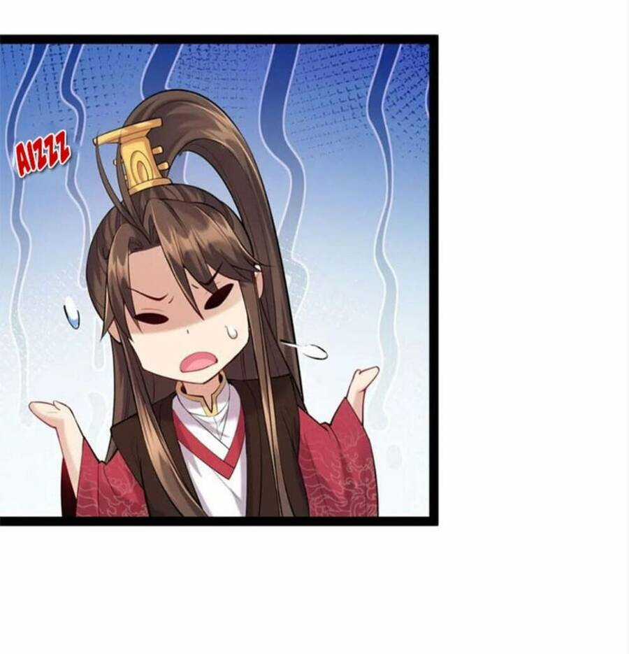 Ta Là Nhân Vật Phản Diện Đại Thiếu Gia Chương 17 trang 32