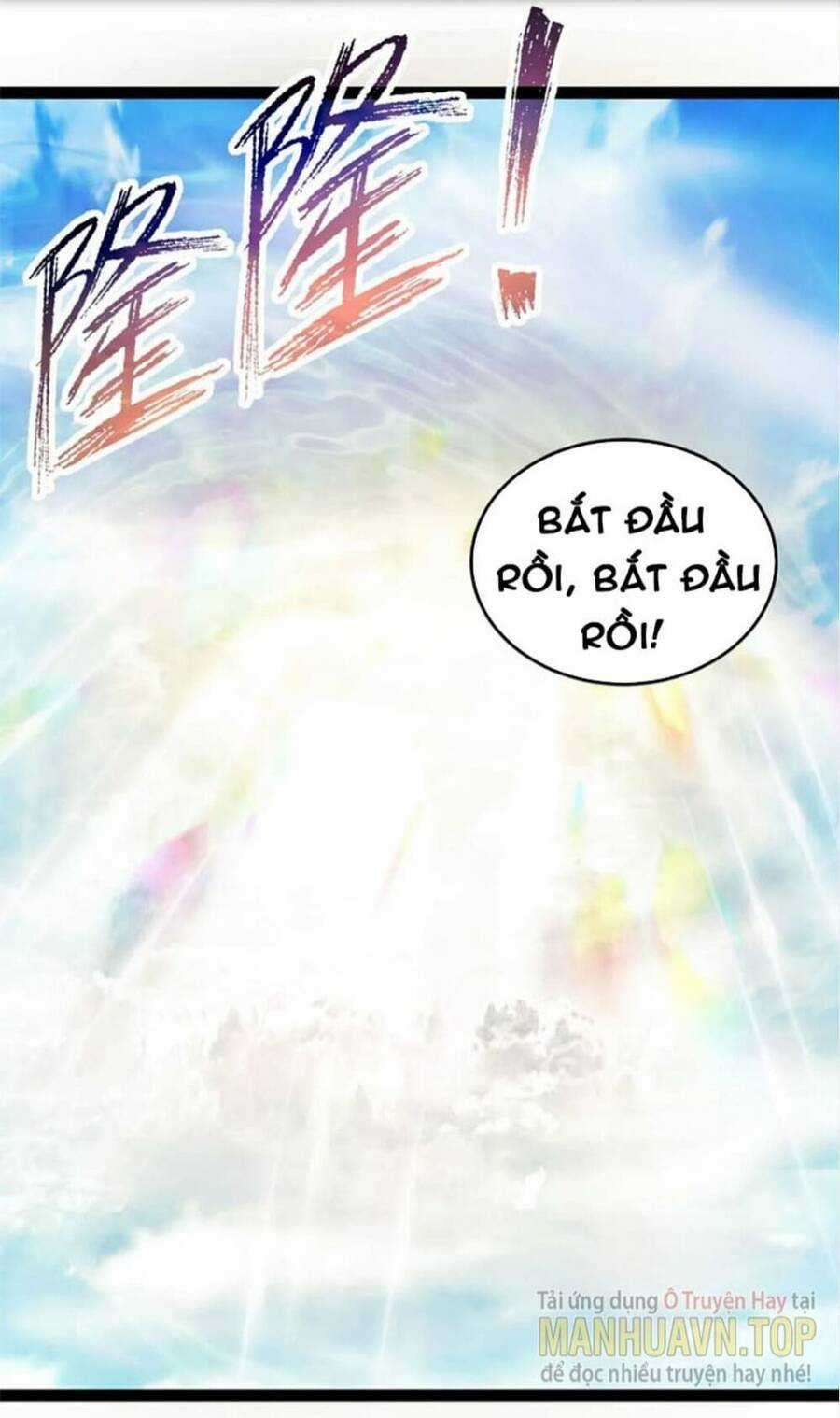 Ta Là Nhân Vật Phản Diện Đại Thiếu Gia Chương 17 trang 34