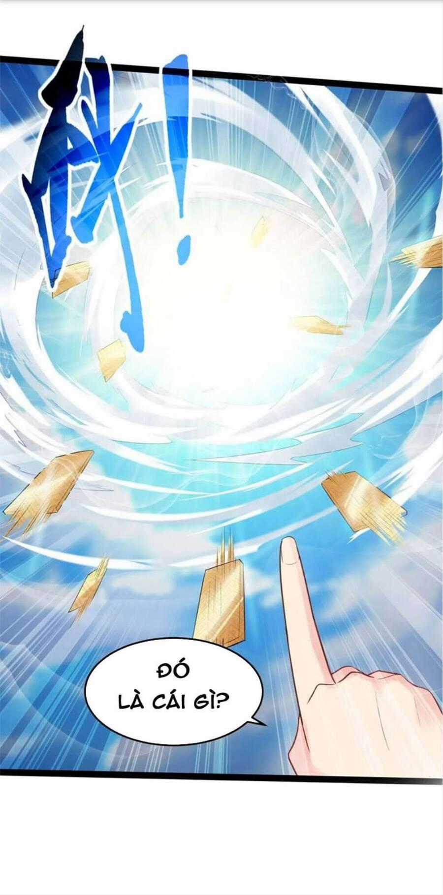 Ta Là Nhân Vật Phản Diện Đại Thiếu Gia Chương 17 trang 38