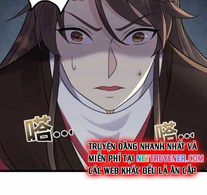 Ta Là Nhân Vật Phản Diện Đại Thiếu Gia Chương 174 trang 8