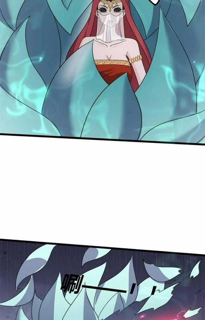 Ta Là Nhân Vật Phản Diện Đại Thiếu Gia Chương 177 trang 10