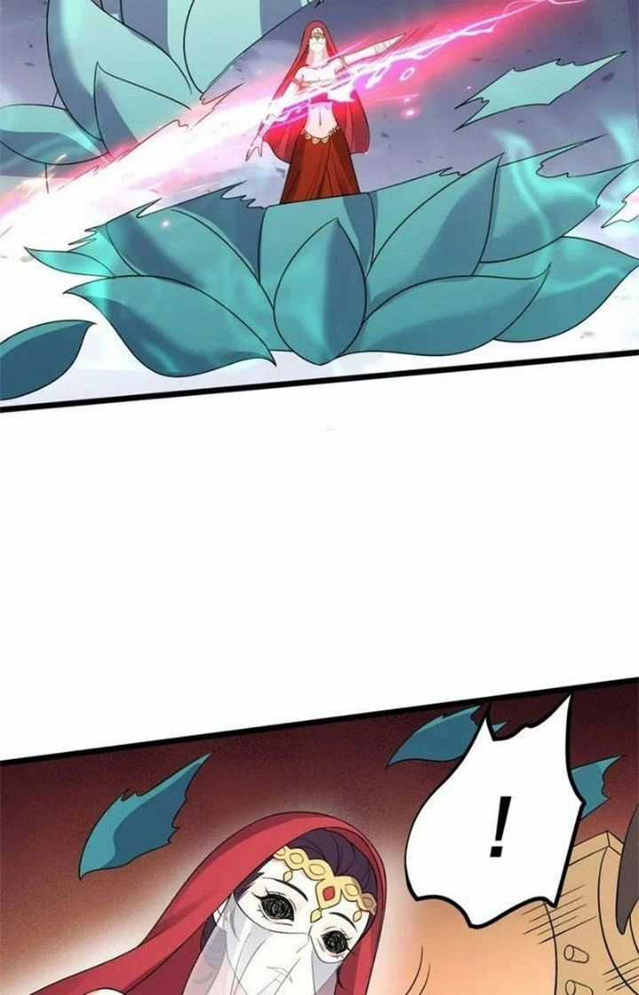 Ta Là Nhân Vật Phản Diện Đại Thiếu Gia Chương 177 trang 11