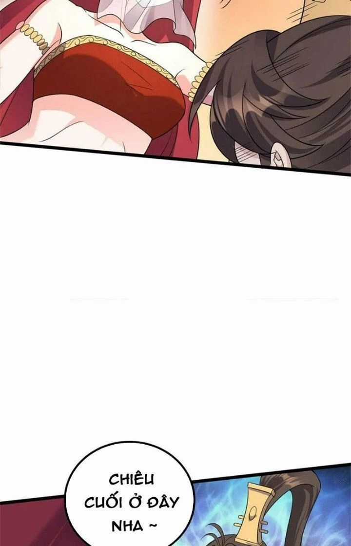 Ta Là Nhân Vật Phản Diện Đại Thiếu Gia Chương 177 trang 12