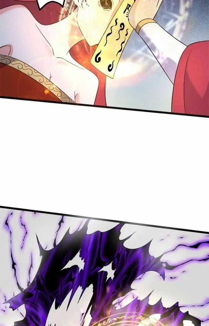 Ta Là Nhân Vật Phản Diện Đại Thiếu Gia Chương 177 trang 15