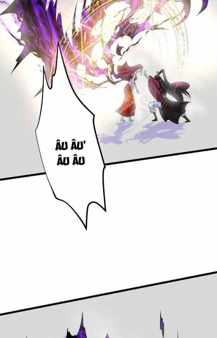 Ta Là Nhân Vật Phản Diện Đại Thiếu Gia Chương 177 trang 16