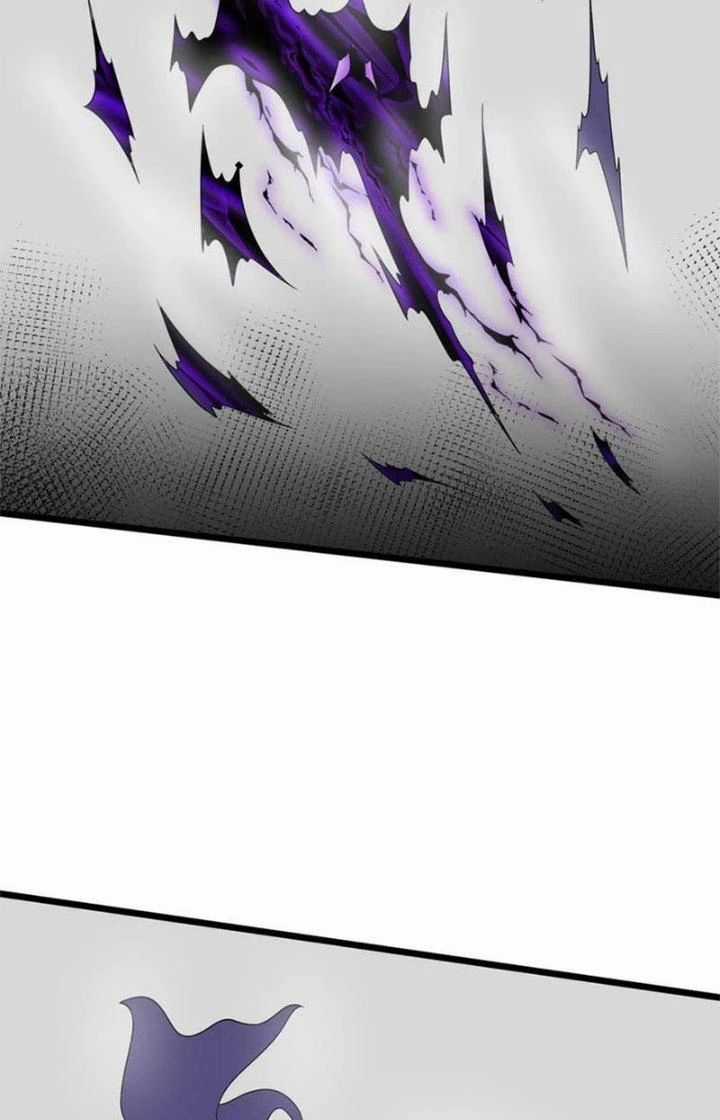 Ta Là Nhân Vật Phản Diện Đại Thiếu Gia Chương 177 trang 17