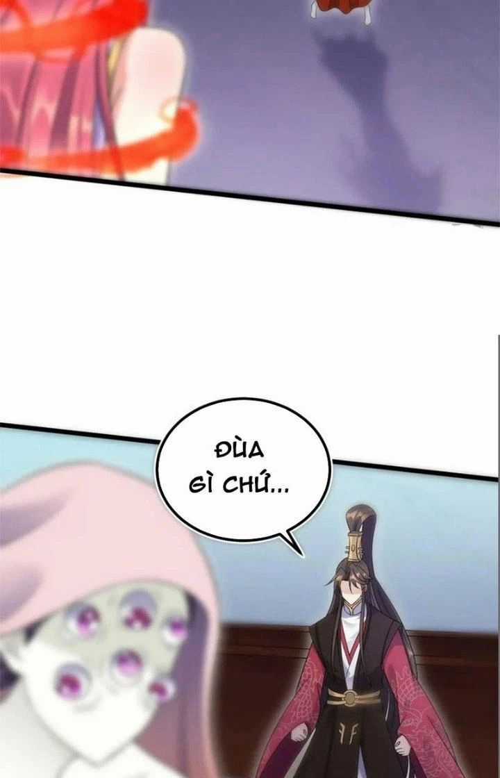 Ta Là Nhân Vật Phản Diện Đại Thiếu Gia Chương 177 trang 31