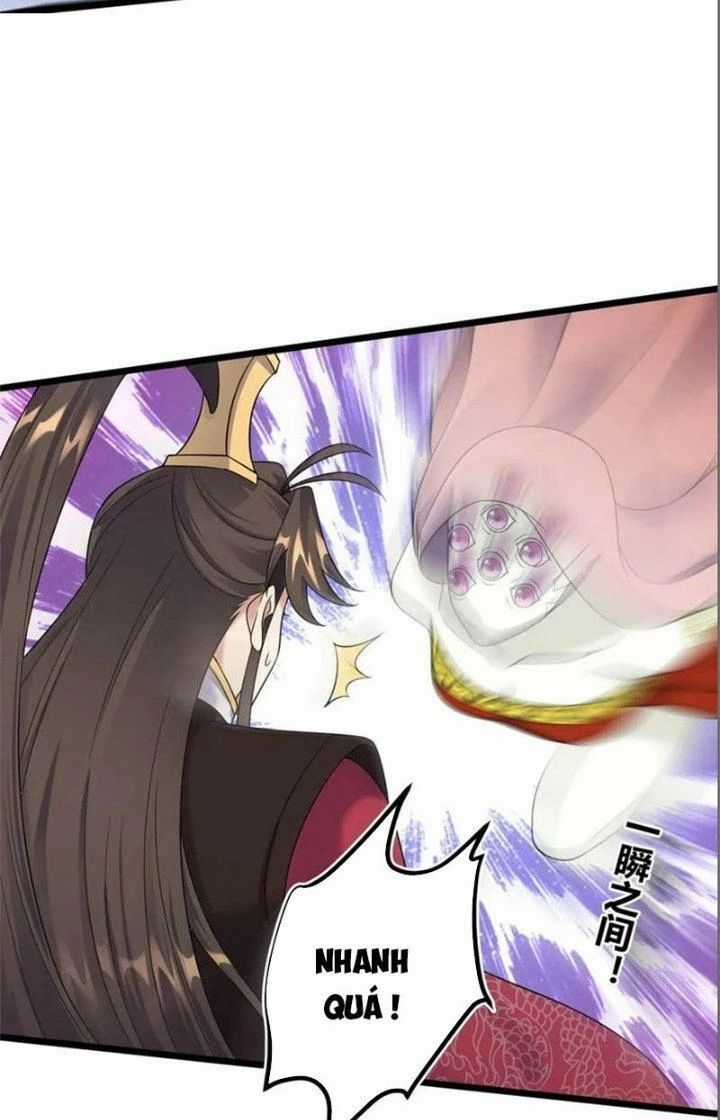 Ta Là Nhân Vật Phản Diện Đại Thiếu Gia Chương 177 trang 37