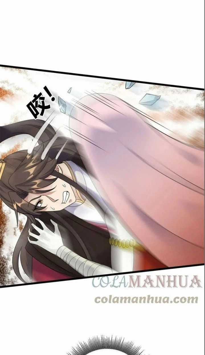 Ta Là Nhân Vật Phản Diện Đại Thiếu Gia Chương 177 trang 42