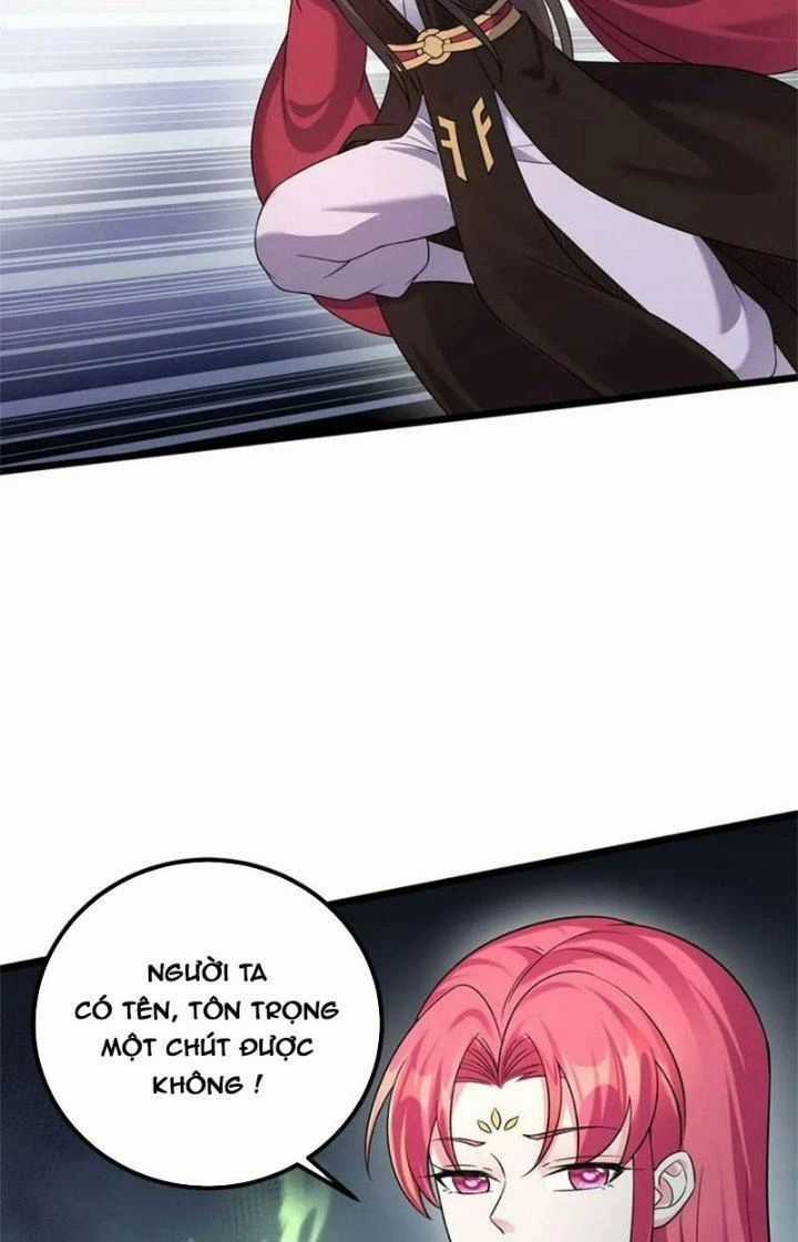 Ta Là Nhân Vật Phản Diện Đại Thiếu Gia Chương 177 trang 7