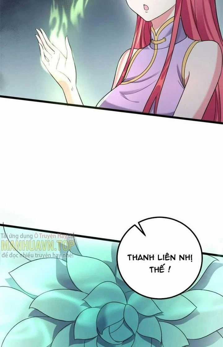 Ta Là Nhân Vật Phản Diện Đại Thiếu Gia Chương 177 trang 8