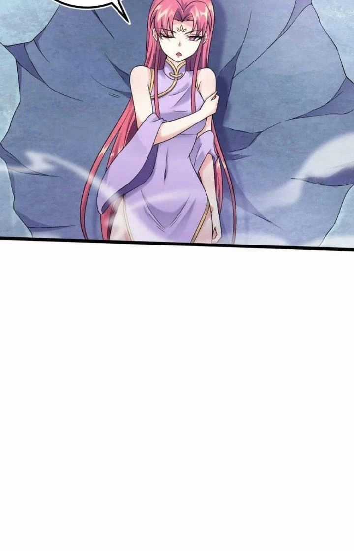 Ta Là Nhân Vật Phản Diện Đại Thiếu Gia Chương 178 trang 11