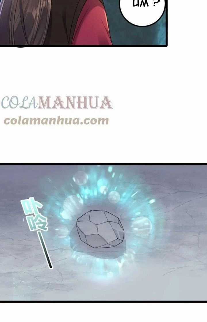 Ta Là Nhân Vật Phản Diện Đại Thiếu Gia Chương 178 trang 15