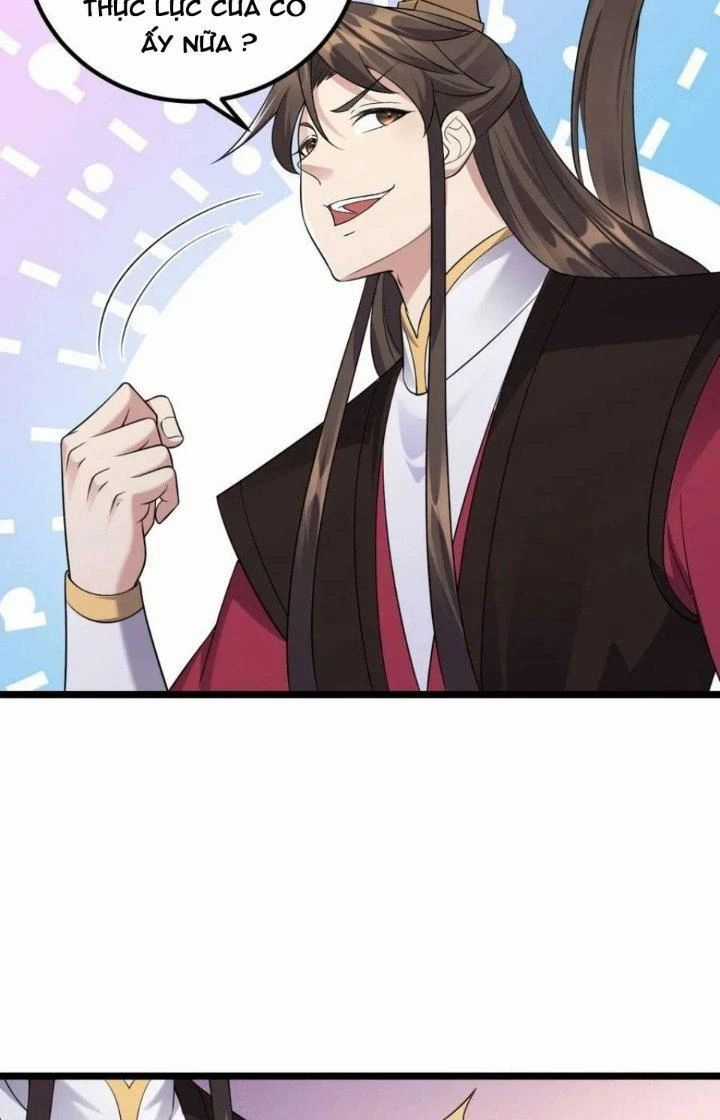 Ta Là Nhân Vật Phản Diện Đại Thiếu Gia Chương 178 trang 19