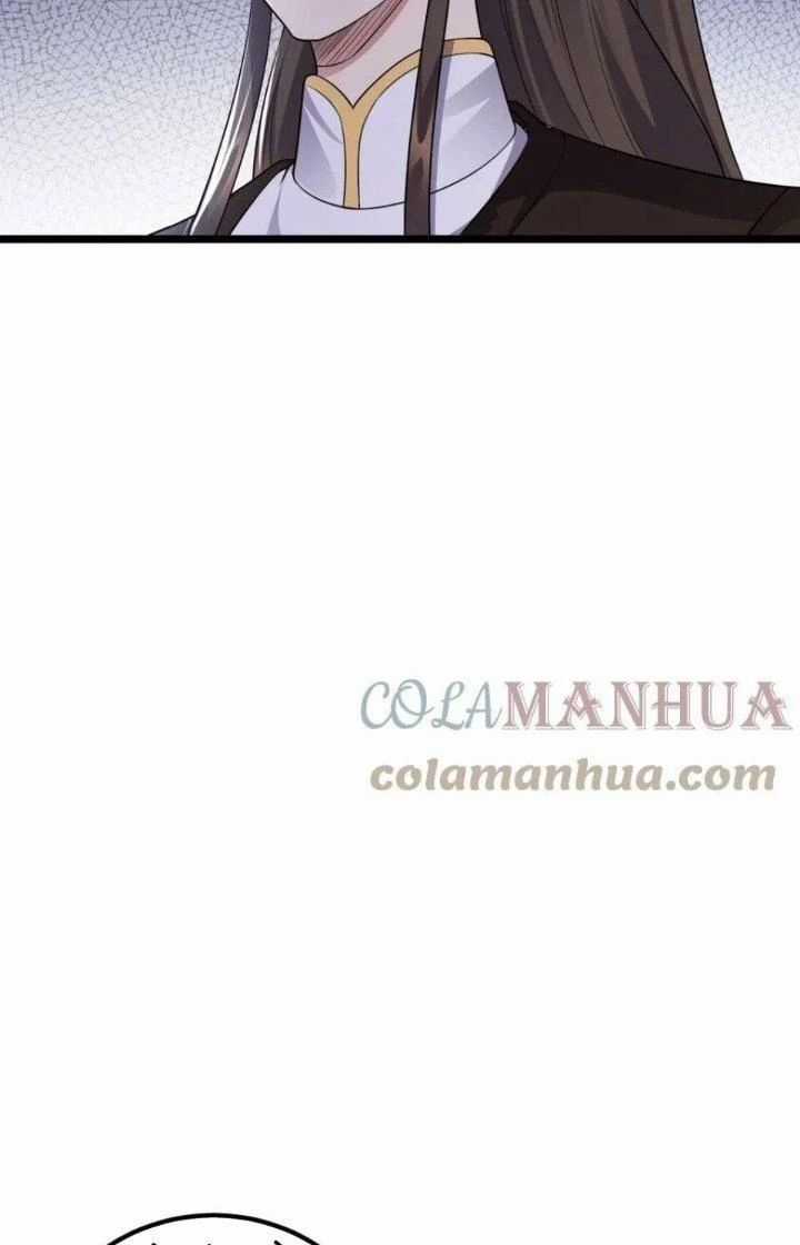 Ta Là Nhân Vật Phản Diện Đại Thiếu Gia Chương 178 trang 22