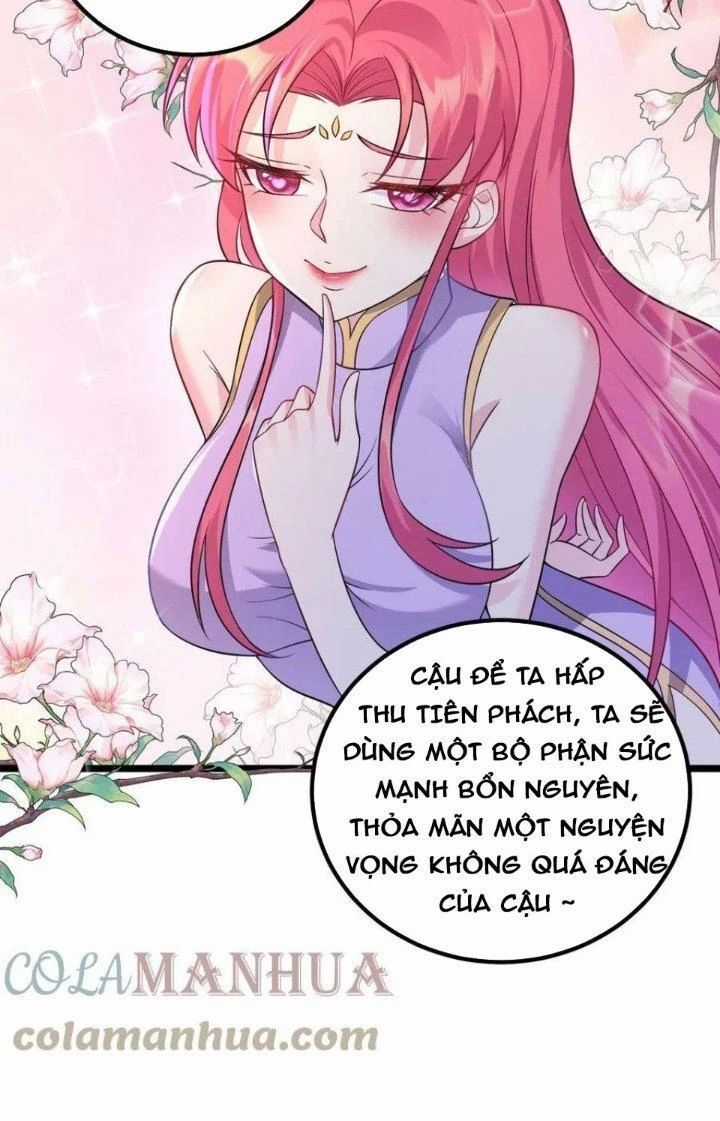 Ta Là Nhân Vật Phản Diện Đại Thiếu Gia Chương 178 trang 24