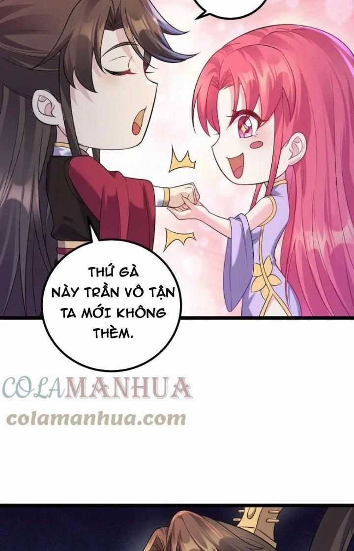 Ta Là Nhân Vật Phản Diện Đại Thiếu Gia Chương 178 trang 26