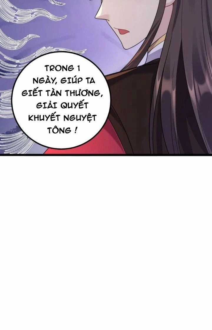 Ta Là Nhân Vật Phản Diện Đại Thiếu Gia Chương 178 trang 31