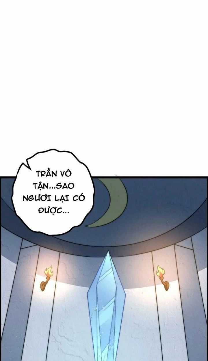 Ta Là Nhân Vật Phản Diện Đại Thiếu Gia Chương 178 trang 32