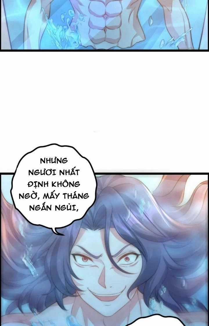 Ta Là Nhân Vật Phản Diện Đại Thiếu Gia Chương 178 trang 34