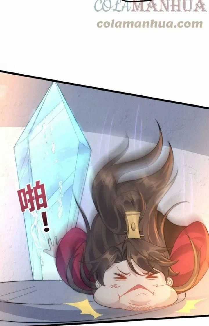 Ta Là Nhân Vật Phản Diện Đại Thiếu Gia Chương 178 trang 41