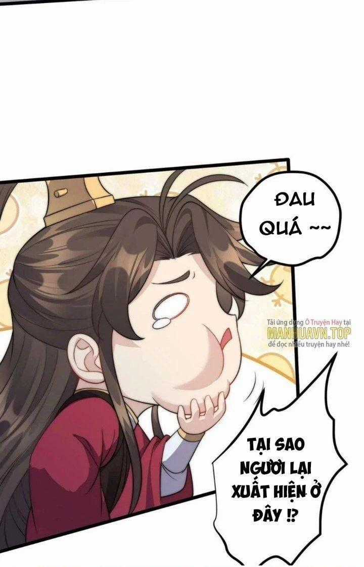 Ta Là Nhân Vật Phản Diện Đại Thiếu Gia Chương 178 trang 42