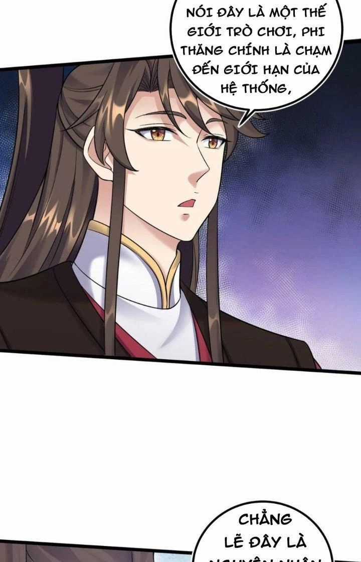 Ta Là Nhân Vật Phản Diện Đại Thiếu Gia Chương 178 trang 9