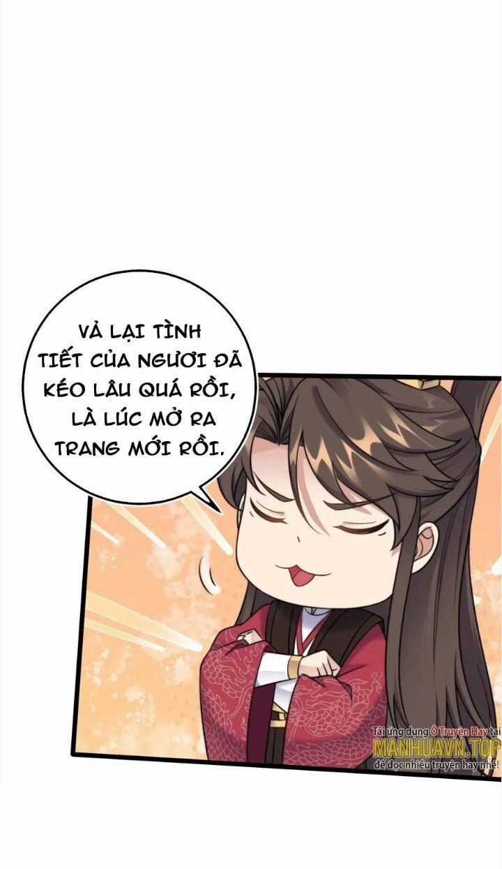 Ta Là Nhân Vật Phản Diện Đại Thiếu Gia Chương 179 trang 12