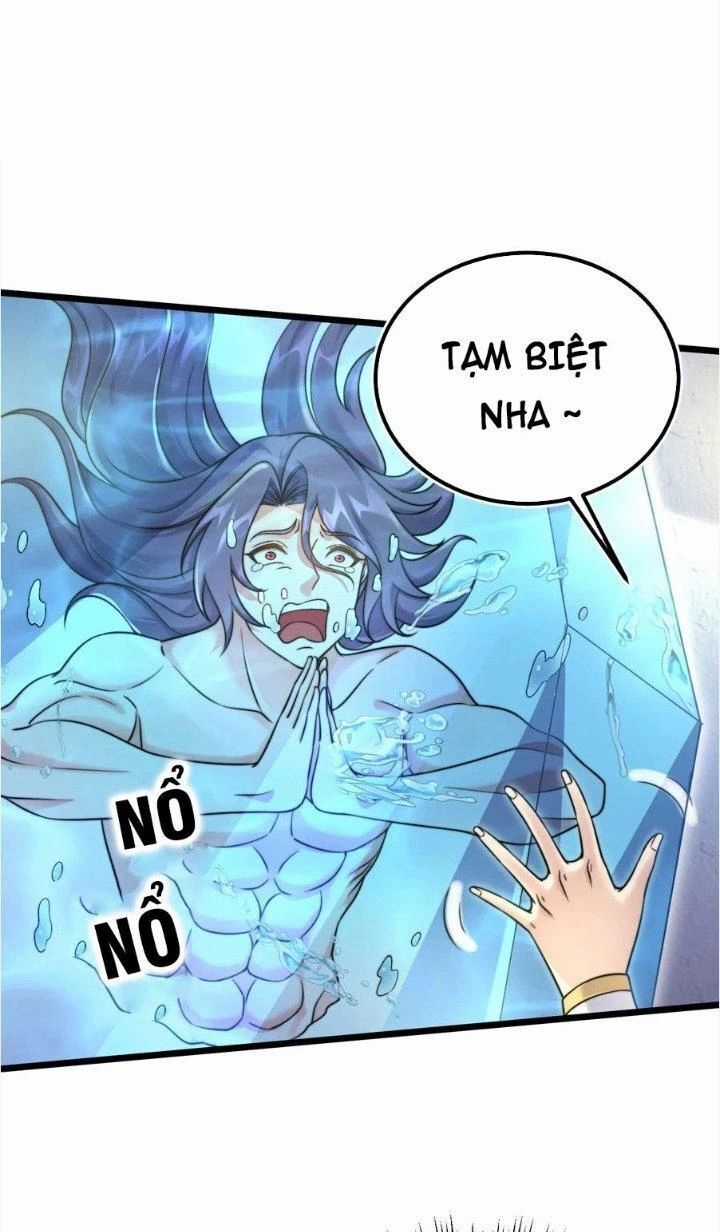 Ta Là Nhân Vật Phản Diện Đại Thiếu Gia Chương 179 trang 13