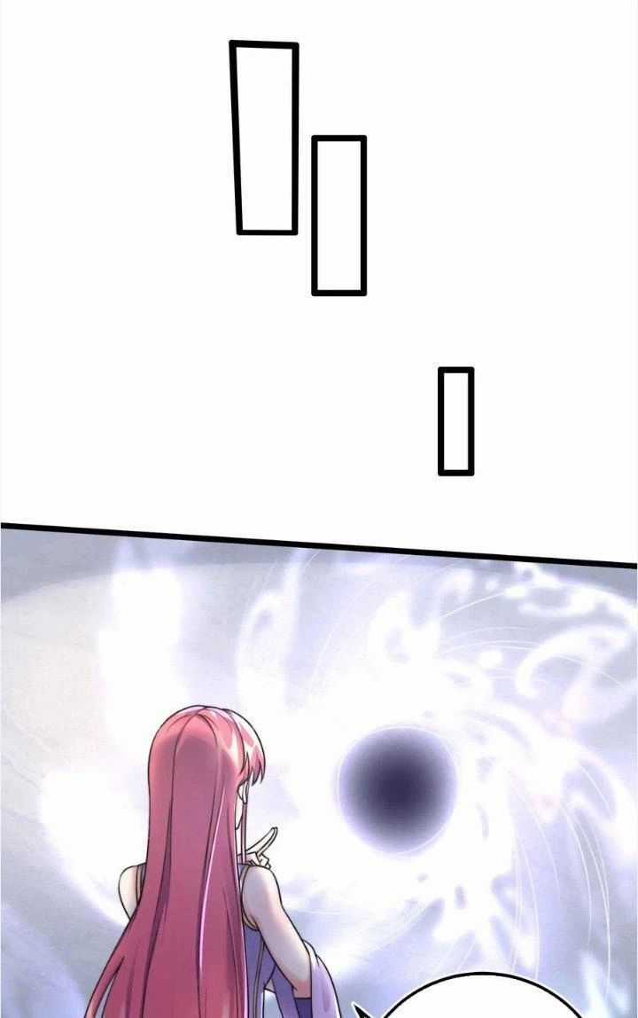 Ta Là Nhân Vật Phản Diện Đại Thiếu Gia Chương 179 trang 17