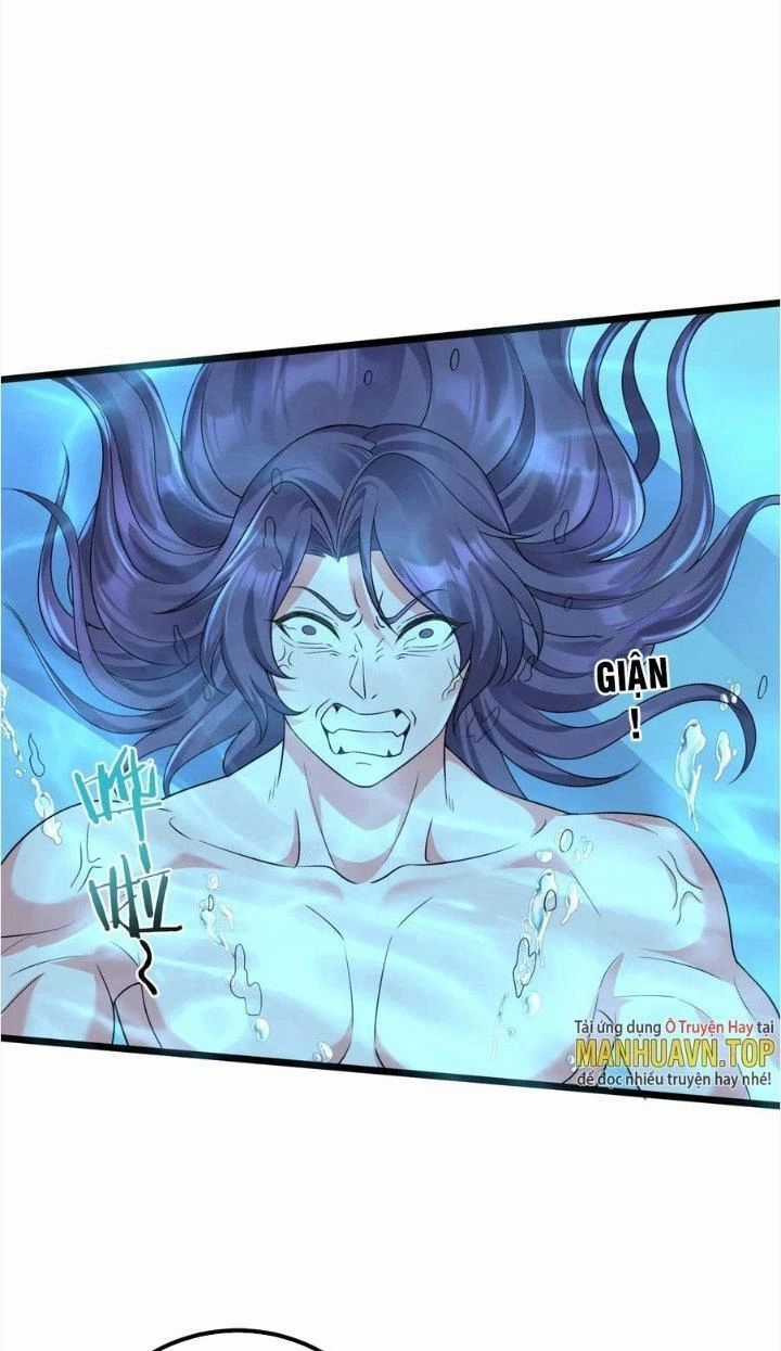 Ta Là Nhân Vật Phản Diện Đại Thiếu Gia Chương 179 trang 2