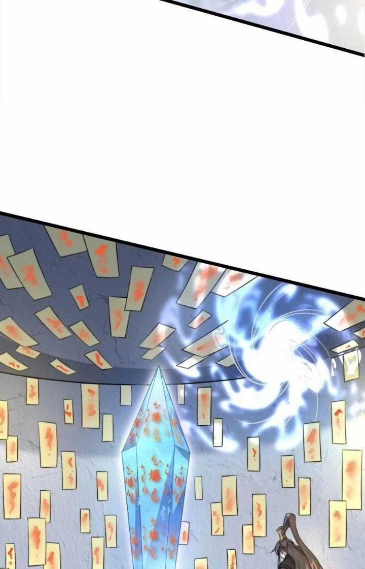 Ta Là Nhân Vật Phản Diện Đại Thiếu Gia Chương 179 trang 20