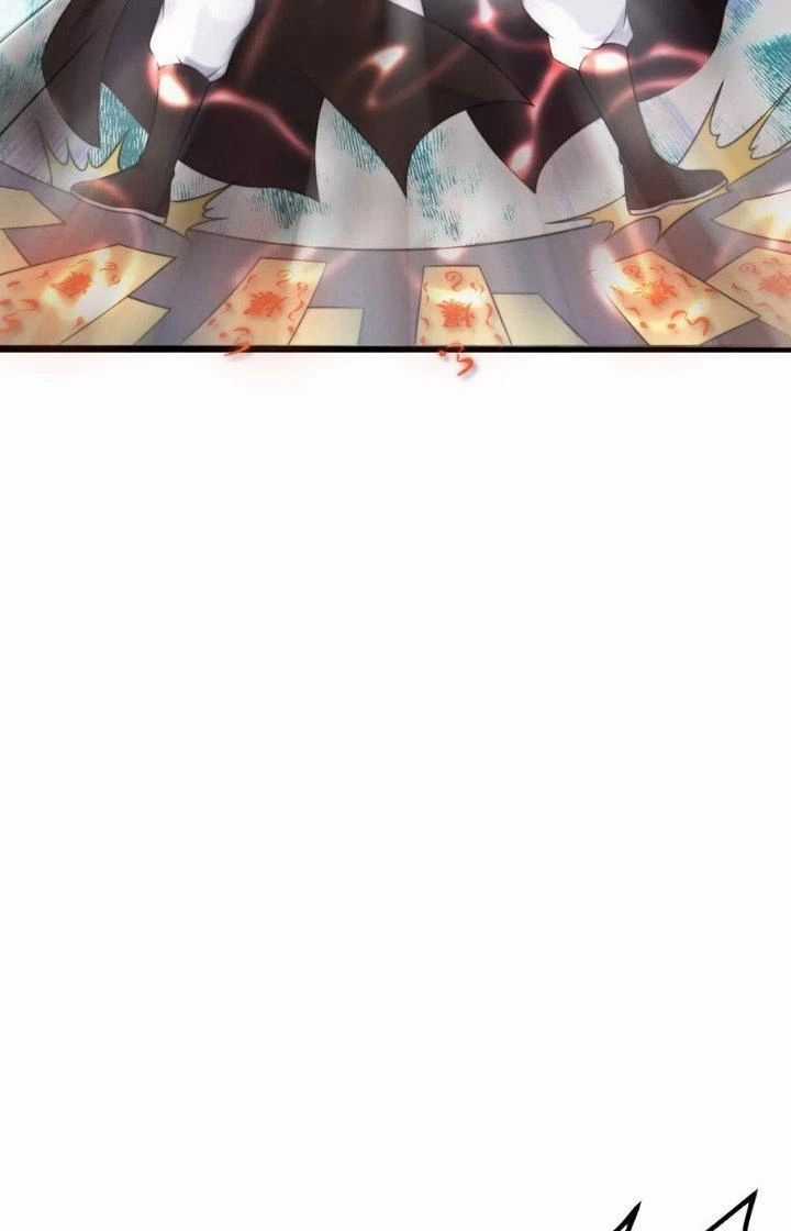 Ta Là Nhân Vật Phản Diện Đại Thiếu Gia Chương 179 trang 23