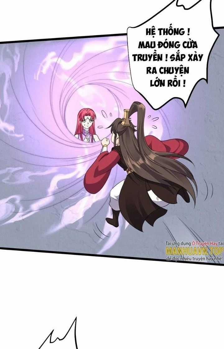 Ta Là Nhân Vật Phản Diện Đại Thiếu Gia Chương 179 trang 24