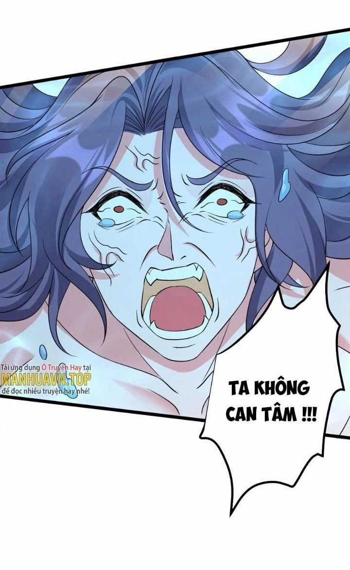 Ta Là Nhân Vật Phản Diện Đại Thiếu Gia Chương 179 trang 26