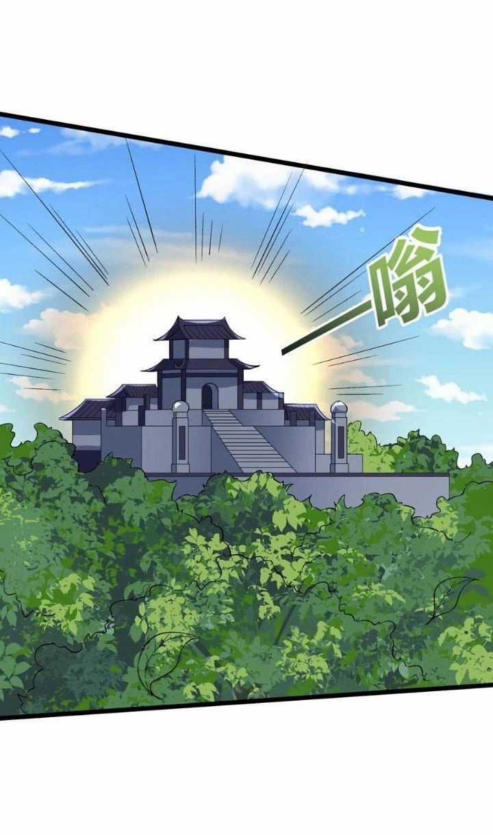 Ta Là Nhân Vật Phản Diện Đại Thiếu Gia Chương 179 trang 27