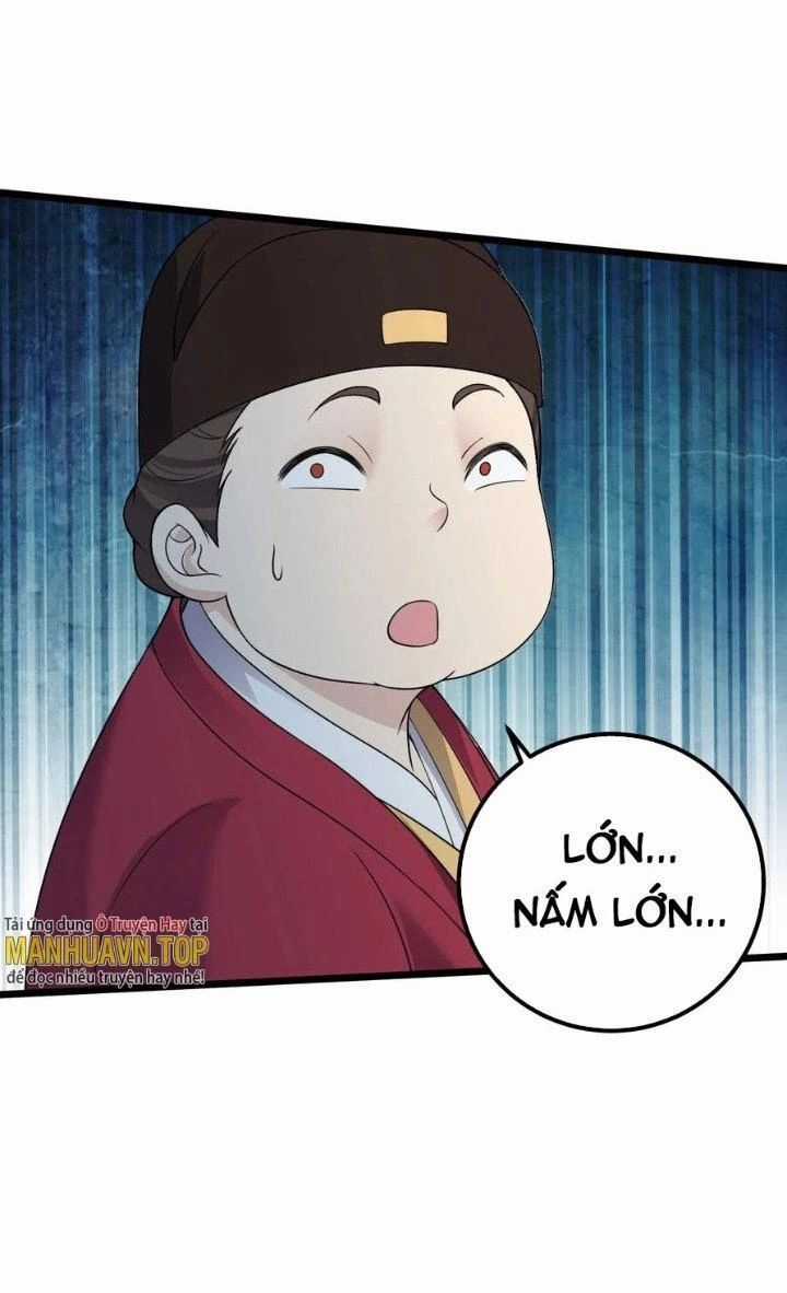 Ta Là Nhân Vật Phản Diện Đại Thiếu Gia Chương 179 trang 31