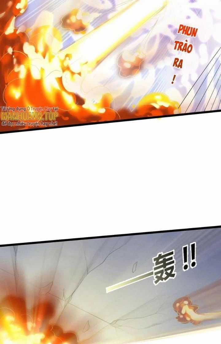 Ta Là Nhân Vật Phản Diện Đại Thiếu Gia Chương 179 trang 35